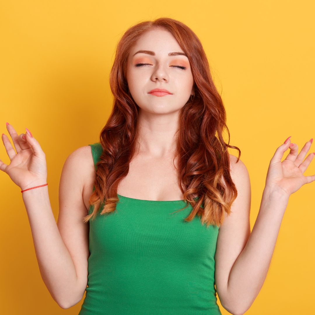 mindfulness