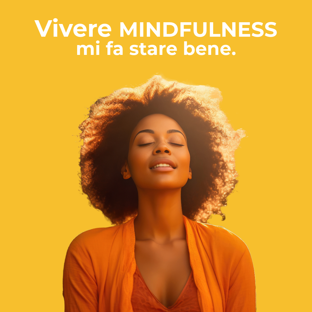 TEDAMIS mindfulness-2 (1)